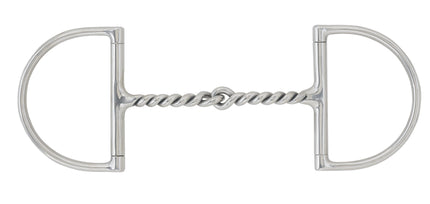 Centaur Curved Twisted Wire Hunter Dee Bit | 466913 |
