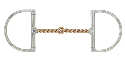 Centaur Single Copper Twisted Wire Hunter Dee | 466914 |