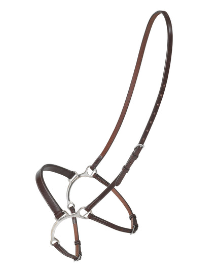 Ovation Lever Noseband