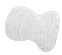 Ovation Silicone Half pad