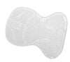 Ovation Silicone Half pad