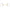 Happy Mouth Shaped Mullen Pro King Dee Bit | 467246 |