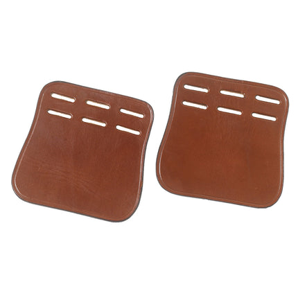 Saddle Billet Guards | 467298 |