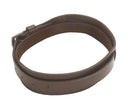 Ovation Child Leather Garter Strap