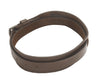 Ovation Child Leather Garter Strap