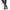 Ovation Zocks Boot Sock | 467324 | Black |