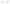 Ovation Elite Peanut Link Hunter Dee | 467392 |