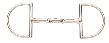 Ovation Elite Peanut Link Hunter Dee | 467392 |