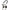 Happy Mouth |467528 |Double Jointed Roller Hackamore Bit |