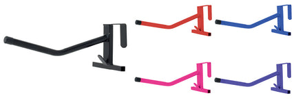 Portable Single Arm SaddleRack
