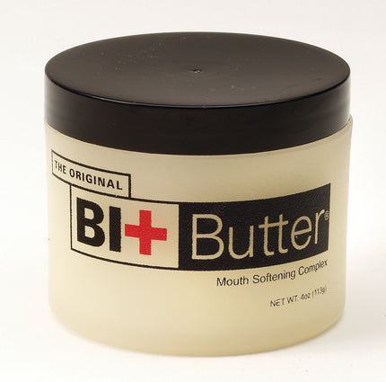 The Original Bit Butter