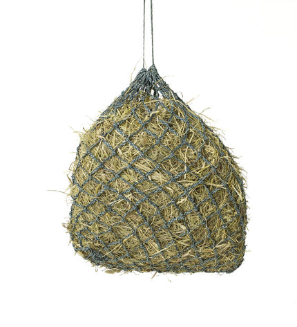 Niblet - Hay Net