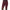 ROMFH Ladies Sarafina Knee Patch Euroseat Breech