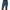 ROMFH Ladies Sarafina Knee Patch Euroseat Breech