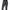 ROMFH Ladies Sarafina Knee Patch Euroseat Breech
