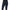 ROMFH Ladies Sarafina Knee Patch Euroseat Breech