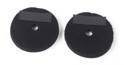 Neoprene Bit Guard