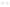 Centaur Curved Hinged Port PRO Dee | 468610 |