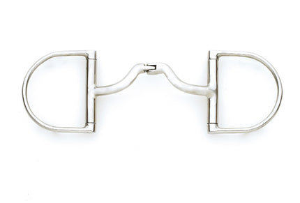 Centaur Curved Hinged Port PRO Dee | 468610 |