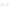 Happy Mouth Dr Bristol Pro King Dee Bit | 469363 |
