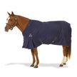 Centaur 1200D TO Blanket 150g 469519