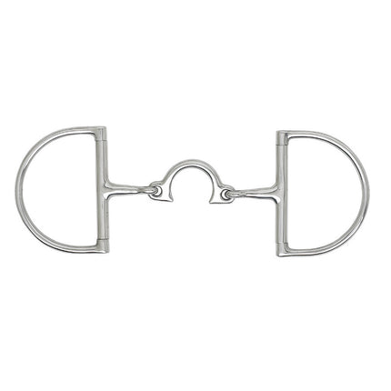 Centaur Pony Broken Segunda Hunter Dee | 469849 |