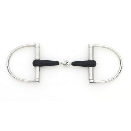 Centaur Eco Pure Jointed Hunter Dee Bit | 470239 |