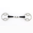 Centaur Eco Pure Oval Link Loop Ring Gag Bit | 470250 |