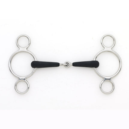 Centaur Eco Pure Jointed 2-Ring Bit | 470251 |