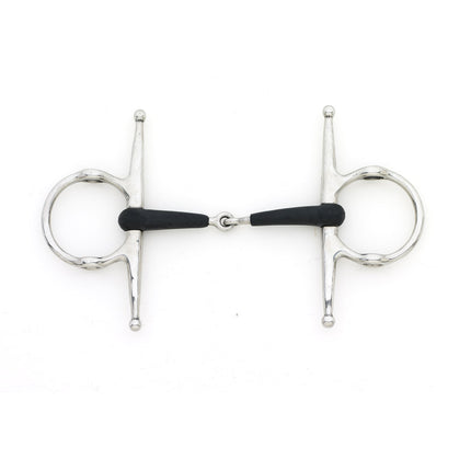 Centaur | 470254 |Eco Pure Jointed Full Cheek Gag |