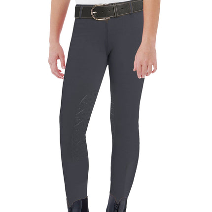 Ovation Childrens Aerowick GripTec KP Tight