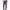 Ovation Childrens Aerowick GripTec KP Tight | Conord Grape | Cool Blue | Navy |