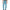Ovation Childrens Aerowick GripTec KP Tight | Conord Grape | Cool Blue | Navy |