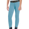 Ovation Childrens Aerowick GripTec KP Tight