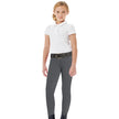 Ovation Childrens Aerowick GripTec KP Tight