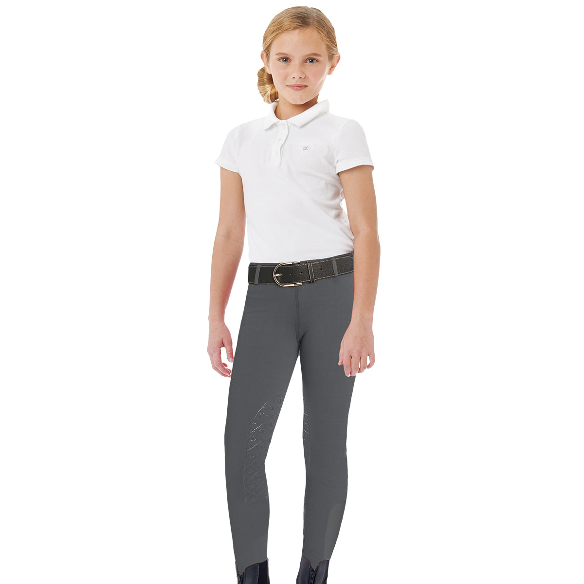 Ovation Childrens Aerowick GripTec KP Tight