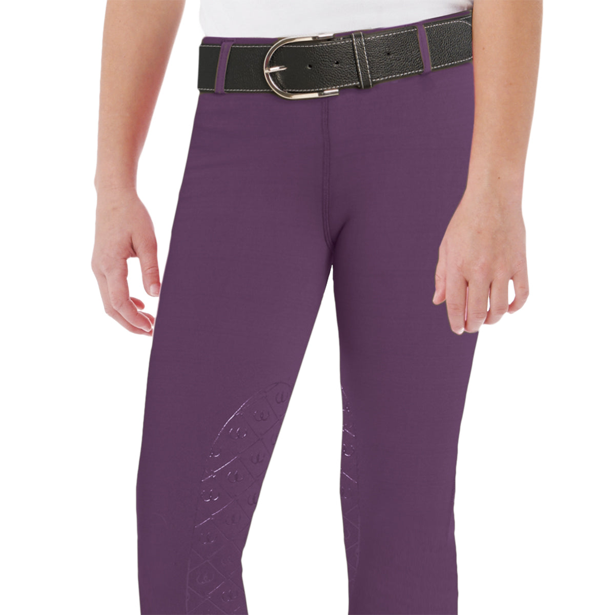 Ovation Childrens Aerowick GripTec KP Tight