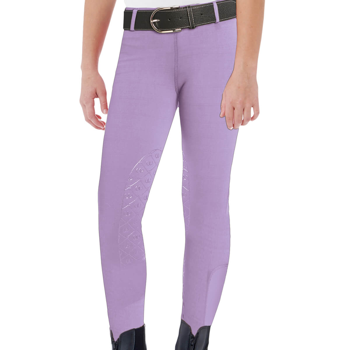 Ovation Childrens Aerowick GripTec KP Tight