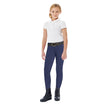 Ovation Childrens Aerowick GripTec KP Tight