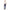 Ovation Childrens Aerowick GripTec KP Tight | Conord Grape | Cool Blue | Navy |