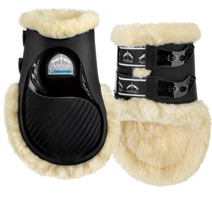 Veredus - Save The Sheep Vento CarbonGel Ankle Boot