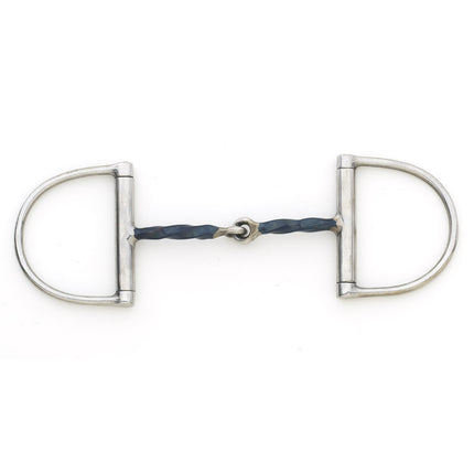 Centaur | 470530 | Blue Steel Slow Twist Hunter Dee Bit |