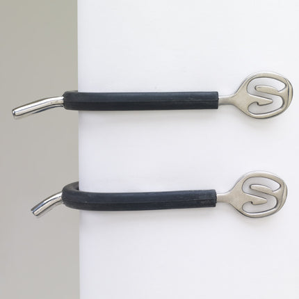 Sure-Grip POW Spurs | 453721 |