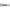 Sure-Grip Smooth Rowel Spurs/470551
