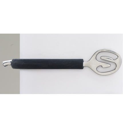 Sure-Grip Tom Thumb Spur