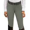 ROMFH | 470633 | Ladies Sarafina Knee Patch Euro Grip Breech