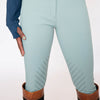 ROMFH | 470633 | Ladies Sarafina Knee Patch Euro Grip Breech