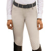 ROMFH | 470633 | Ladies Sarafina Knee Patch Euro Grip Breech