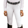 ROMFH | 470633 | Ladies Sarafina Knee Patch Euro Grip Breech