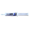 Equi+Focus Paste 30cc Single